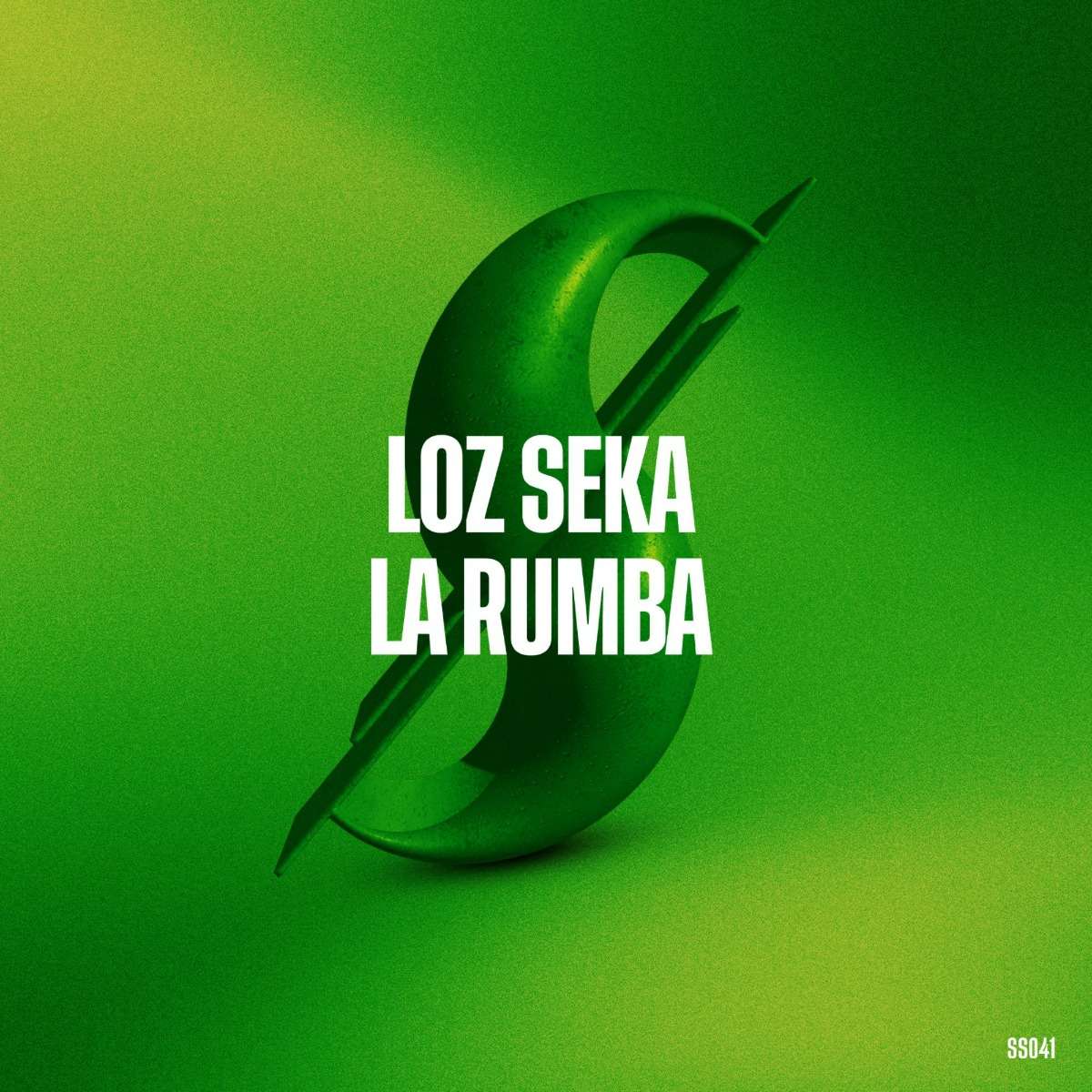 La Rumba