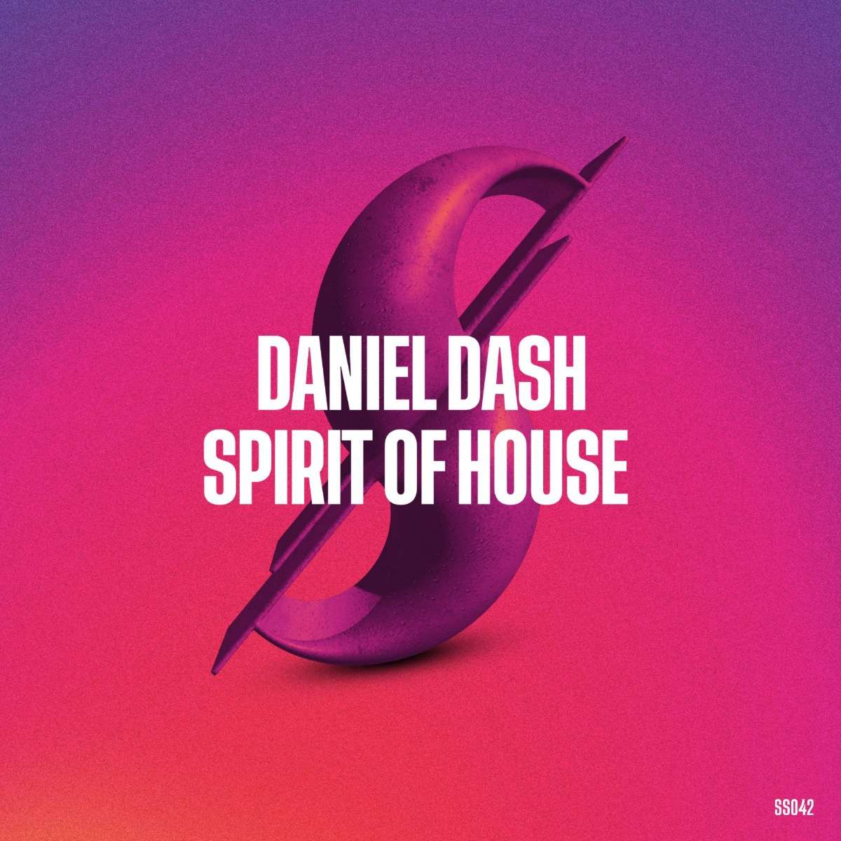 Spirit Of House