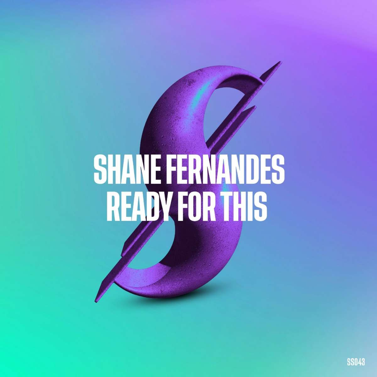 Ready For This