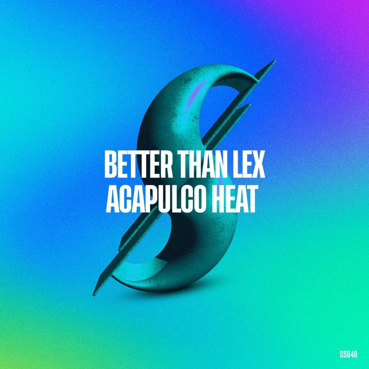 Acapulco Heat