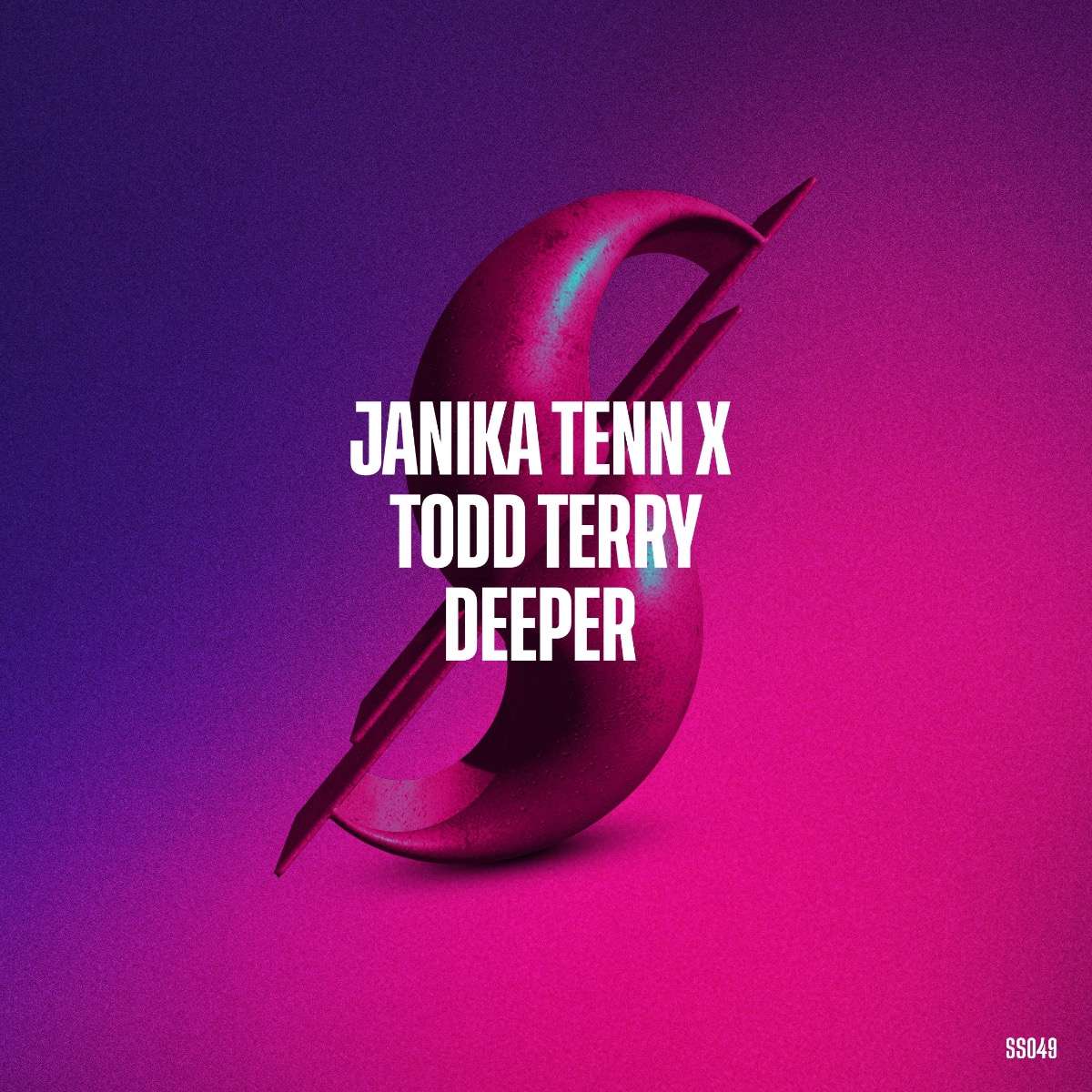 Deeper