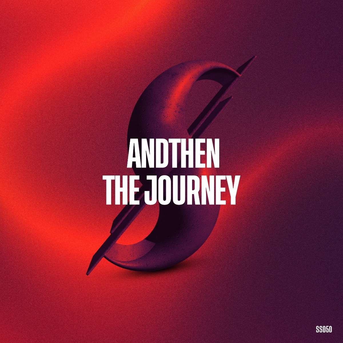 The Journey