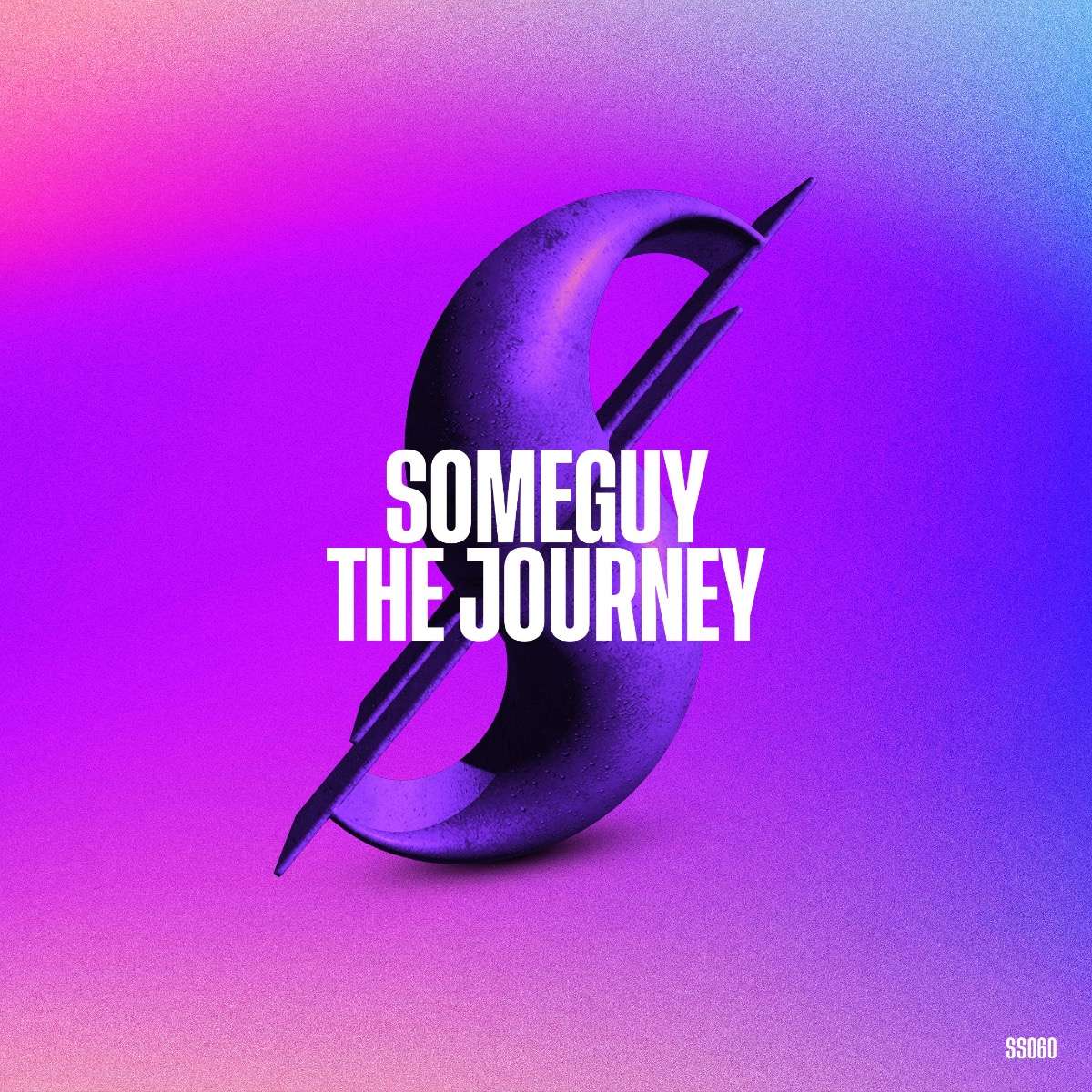 The Journey 